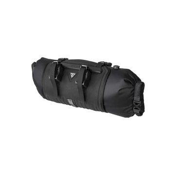 TOPEAK FRONTLOADER  8L kormánytáska