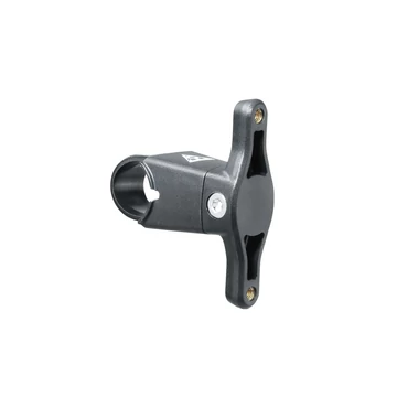 TOPEAK CAGEMOUNT kulacstartó adapter