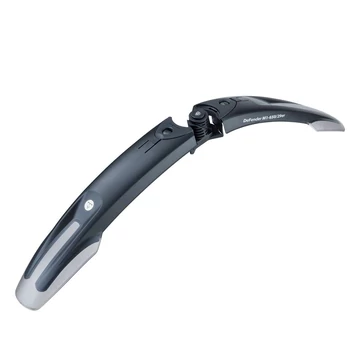 TOPEAK DEFENDER M1 27,5" első sárvédő