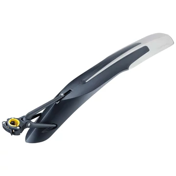 TOPEAK DEFENDER XC11 29" hátsó sárvédő