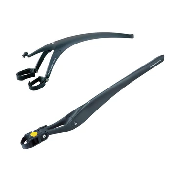TOPEAK DEFENDER RC1 sárvédő