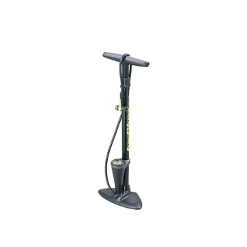 TOPEAK JOEBLOW MAX HP műhelypumpa