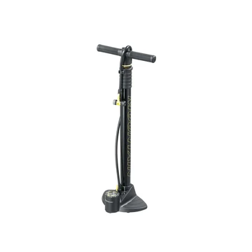 TOPEAK JOEBLOW MOUNTAIN műhelypumpa