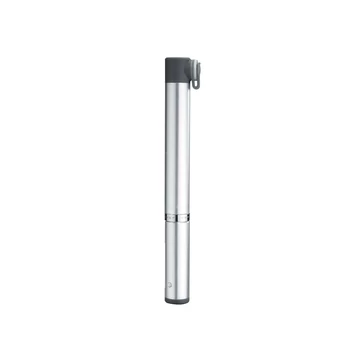 TOPEAK MICRO ROCKET ALT minipumpa