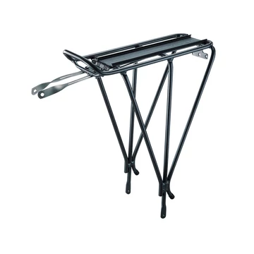 TOPEAK EXPLORER 29er csomagtartó