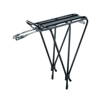 TOPEAK EXPLORER 29er csomagtartó