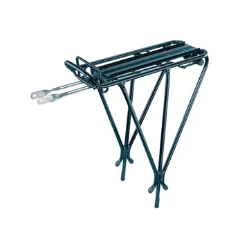 TOPEAK EXPLORER Tubular Rack csomagtartó