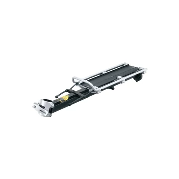 TOPEAK MTX BEAMRACK normál vázhoz csomagtartó