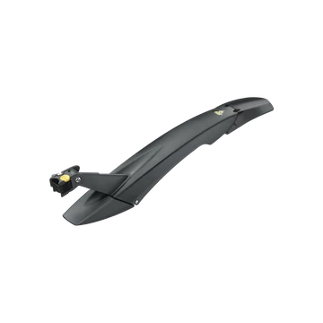 TOPEAK RX 27,5-29" hátsó sárvédő