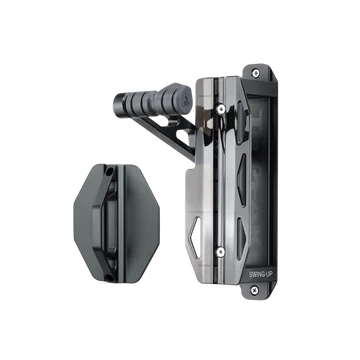 TOPEAK SWING-UP kerékpárkampó
