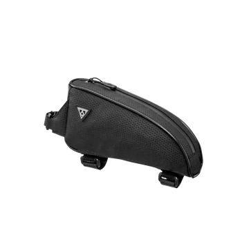 TOPEAK TOPLOADER váztáska