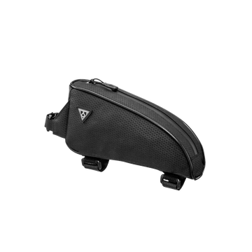TOPEAK TOPLOADER váztáska