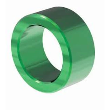 TREEFROG Boost hézagoló