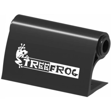 TREEFROG 12x100mm adapter