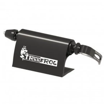 TREEFROG 9QR-15x100mm univerzális adapter