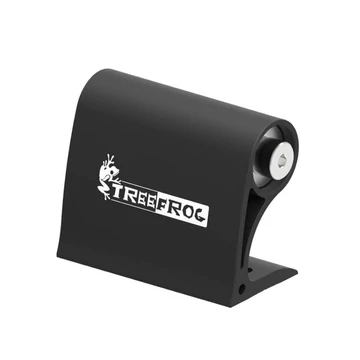 TREEFROG LEFTY adapter
