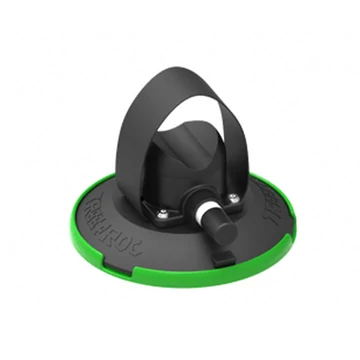 TREEFROG hátsó kerék tartó