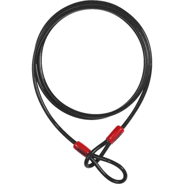 ABUS COBRA lakat 