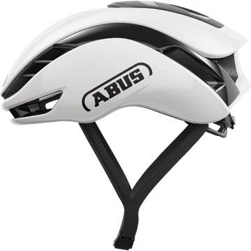 ABUS GAMECHANGER 2.0 sisak