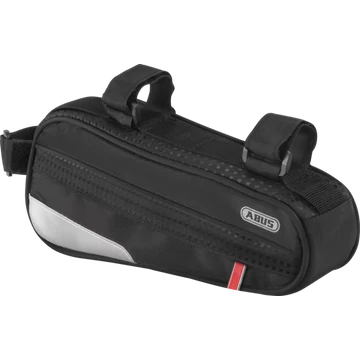 ABUS ORYDE ST 2200 váztáska