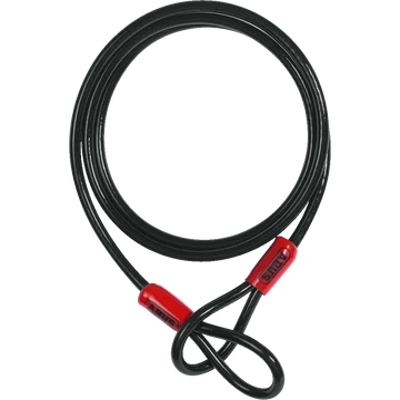 ABUS COBRA 10/200 hurokkábel