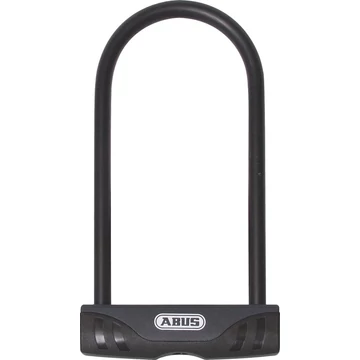 ABUS FACILO 32/150 HB230 U-lakat