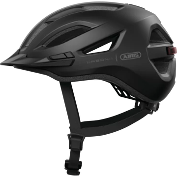 ABUS URBAN-I 4.0 sisak