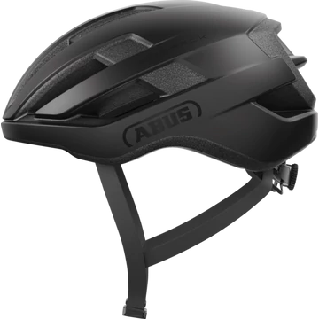 ABUS WINGBACK sisak