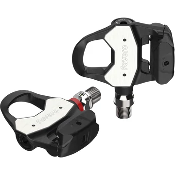 FAVERO ASSIOMA PRO RL-1 wattmérős pedál