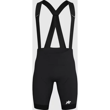ASSOS 1/3 MILLE GT S11 kantáros rövidnadrág