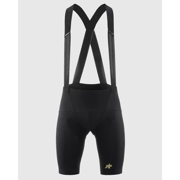 ASSOS 1/3 MILLE GTO S11 kantáros rövidnadrág