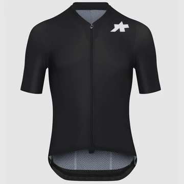 ASSOS 1/3 MILLE GT S11 EVO rövid ujjú mez