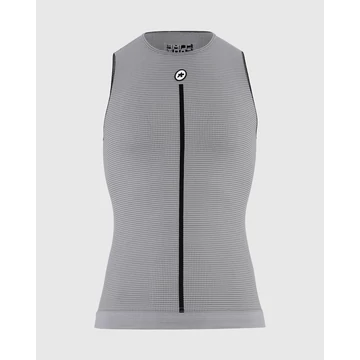 ASSOS 1/3 SKIN LAYER P1 ujjatlan aláöltöző