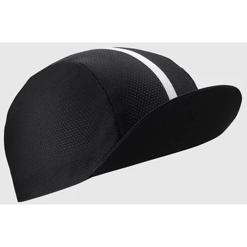 ASSOS 1/3 ENDURANCE sapka