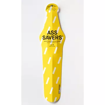 Ass Savers Regular sárvédő