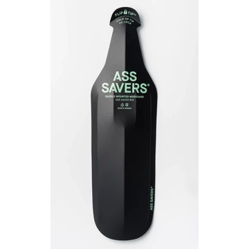 ASS SAVERS BIG sárvédő