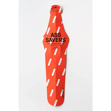 Ass Savers Regular sárvédő