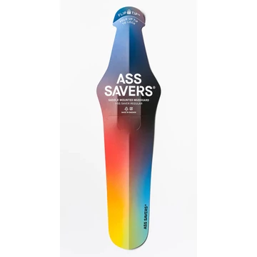 Ass Savers Regular sárvédő