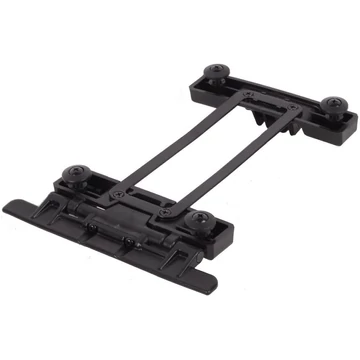 BASIL AtranVelo AVS AM adapter 