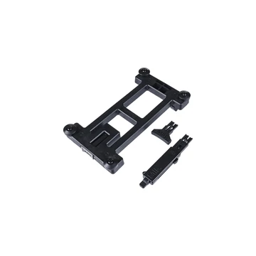 BASIL MIK Adapter Plate 2.0 rögzítő