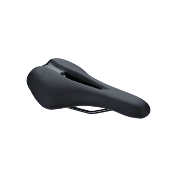 BBB BSD-136 SPORTCOMFORT 2.0 145 mm nyereg