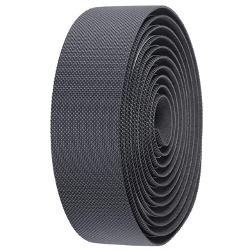 BBB BHT-16 GRAVELRIBBON kormány bandázs