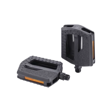 BBB BPD-48 EASYBASE pedál