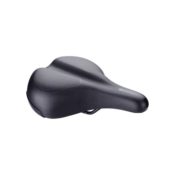 BBB BSD-102 COMFORTPLUS nyereg