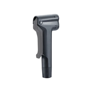 BBB BFP-96 DUALHEAD pumpafej