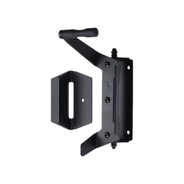 BBB BTL-127 PARKINGLOT fali akasztó