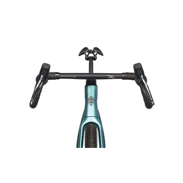 BIANCHI IMPULSO RC integrált kormány