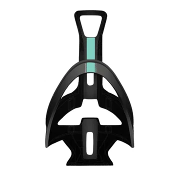 BIANCHI DELTA CARBON kulacstartó