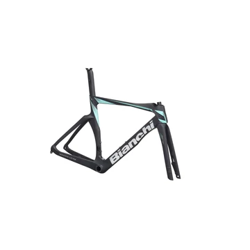 BIANCHI OLTRE RC vázszett (2024)