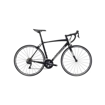 BIANCHI VIA NIRONE 7 105 11sp kerékpár (2025)